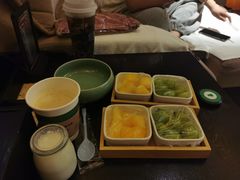 -金色印象·4K影院式足体养生(金沙店)
