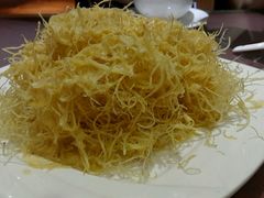 -红豆园(文林街店)