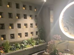 -施奈儿.洗头頭療.按摩SPA.采耳(上梅林店)