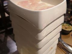 -火炉火自助餐(悠唐购物中心店)