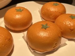 -鱼你相聚·河鲜馆(袁家岭店)