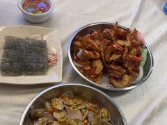 -小煵记·打边炉(西丽文光店)