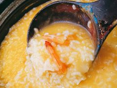 -大成海鲜烧烤·小龙虾(五角场店)
