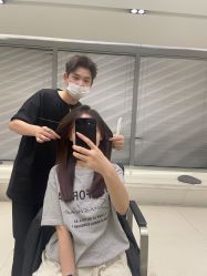 -SalonRivelin 沙龙瑞菱