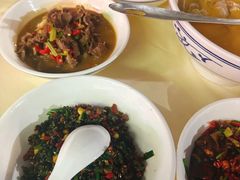 -笨罗卜浏阳菜馆(龙华鹏润达店)