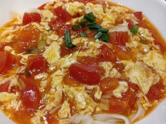 -虾宝贝胶东海鲜·渔家菜(小西天店)