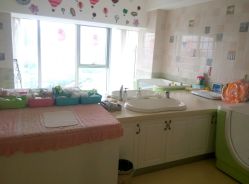 -养月堂中医养生月子会所(中心妇产店)