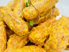 -盛百味·家宴餐厅(霸州分店)