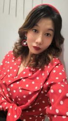 -爱儿美儿童摄影亲子馆(五路居店)