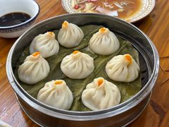 -高淳老街土菜馆(迎薰门店)