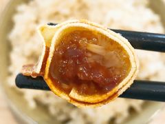 -朵朵开素食餐厅(后宰门街店)