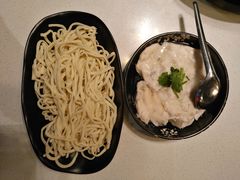 -辣家私厨火锅·龙虾(开发区店)