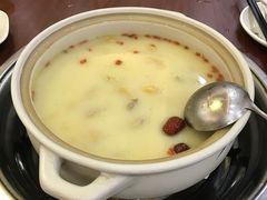 -淼鑫猪肚鸡(钟村店)