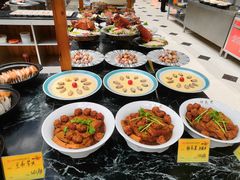 -老山东·山东菜(鲁菜名店)