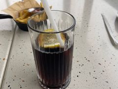 -必胜客(海滨店)