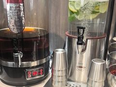 -妈妈故事米线(市府恒隆店)
