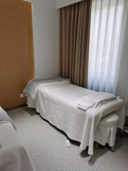 -康美贞·痘肌养护管理中心