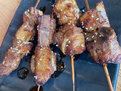 -成都吃客(九眼桥店)