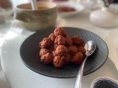 -北京宴(华贸购物中心店)