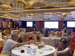 -半岛太子酒家(海港城店)