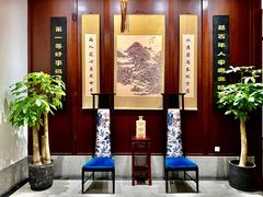 -品粹徽园·家常安徽菜