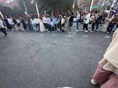 -小潘记鸭血粉丝汤