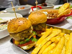 -娜娜家•Nana's restaurant(国金汇店)