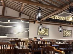 -姑苏家宴·苏帮菜·松鼠桂鱼(苏州总店)