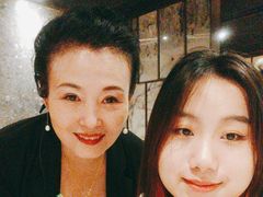 -金掌勺东北菜(格兰晴天店)