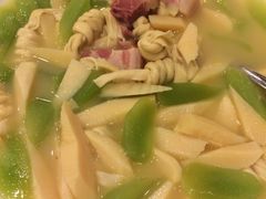 -锦堂中餐厅