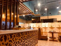 -金穗园·砂锅粥.醉鸡煲火锅(长寿路店)