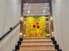 -龙宫海鲜楼(长乐漳港店)