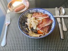 -苏州吴宫泛太平洋酒店