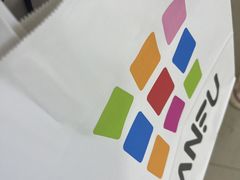 -三福(骡马市步行街店)