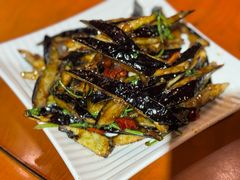 -望京一号·重庆江湖菜(工体店)