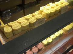 -南宋胡记(杭州体育场路店)