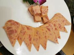 -小天鹅火锅·一线江景洪鼎旗舰店(洪崖洞店)
