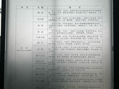 -苏州园林博物馆