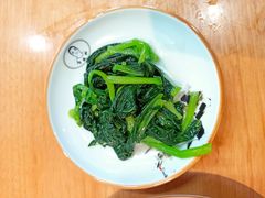 -孙盛兴奥灶面馆·蟹黄面·三虾面(直营.拙政园店)