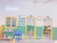 -石灰市老火锅(北滨路店)