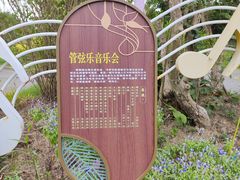-东平国家森林公园