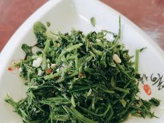 -途肴·老农饭庄(百里峡店)
