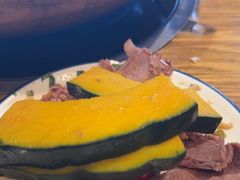 -妈妈的味道·腾冲特色菜(和顺古镇店)
