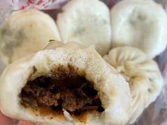 -庆丰包子铺(回龙观店)