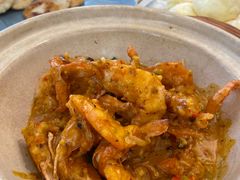 金榜题名虾-子霖南山鲜虾面(南山总店)