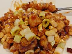 -天和晟新京菜.水煮鱼.湘土菜(国展店)
