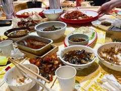 -串盟烧烤·长沙美食地标(星沙店)