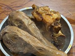 -凡老头米线砂锅(古荡新村西粮站)