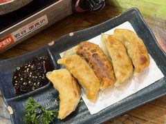 -桃太郎寿司料理(南坪店)