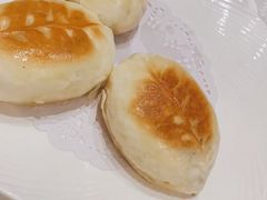 -麒茗餐厅·粤菜·宴会厅·海鲜(锦绣路店)